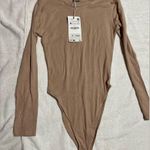 ZARA  Bodysuit Photo 2