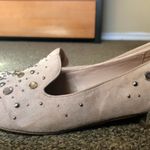 ALDO Platform Wedge Heels Photo 0