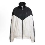 Adidas ORIGINALS R3CD TRACK TOP large Photo 2