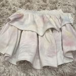 Love Shack Fancy  skirt Photo 1