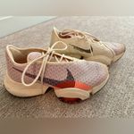 Nike Air Zoom Superrep 2 Next Nature size 7 Photo 8