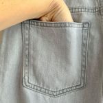 Everlane The Summer Jean Light Blue Women’s Jeans, Size 26 Regular Photo 14