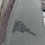 Torrid Ankle Wrap Heels NWOT sz 8 Photo 7