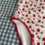 frankie's bikinis  Victoria's x Secret Photo 1