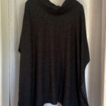 White House | Black Market WHBM Whit House Black Market Pullover Wrap Sz: M/L Photo 4