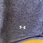 Under Armour University Of St. Thomas Tee Photo 2