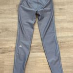 Alo Yoga alo Airlift Winter Warm High-Waist Supermoto Legging Photo 4