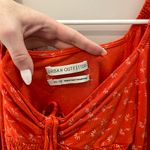 Urban Outfitters  Top Photo 1