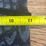 Gymshark  Adapt Animal Seamless Sports Bra Gray XS Photo 2