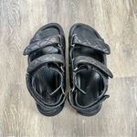 ALOHAS  Hook Loop Sandal Photo 2