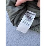 Patagonia  Los Gatos Fleece Full Zip Jacket Outdoor Deep Pile Women’s XS Photo 3