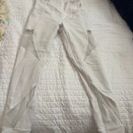 Lululemon Cropped Leggings Photo 0