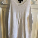 Ann Taylor  Sweater Set Photo 0