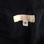 Trina Turk Trina by  Lace Halter Neck Shift Dress Photo 2