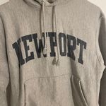 Champion Newport Sweatshirt Photo 1