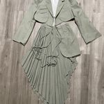 Micas Suit Set Photo 0