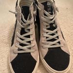 Vintage Havana  Sneakers High-Top Photo 1