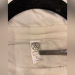 Kansas City royal tour graphic t shirt distressed size XL Taylor swift Travis Photo 5