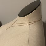 A New Day  necklace short long layered necklace with charm new Photo 3