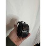 Aeropostale  Dark Brown 100% Leather Belt Size Large Woman’s Photo 6