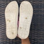 Lilly Pulitzer sneakers Julie hanging with my boo Photo 4