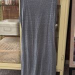 Leith  Dress Bodycon Nordstrom Grey Photo 5