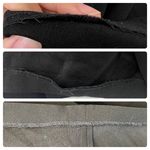 Jenni Kayne Kate Dress black small Photo 12