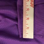 Nike  Dri-Fit Running Shorts Womens S Used 645561-550 Photo 13