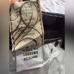 BKE  Stella Dark Wash Skinny Jeans 27x32 Photo 4