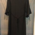 The Limited  Collection dress Photo 0