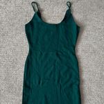 Mind Code Dress Photo 1