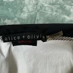 Alice + Olivia  Top Photo 1
