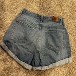 BDG  mom high rise shorts Photo 2