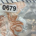 Ariat  Women's Eagle Dream‎ Kimono size large Photo 6