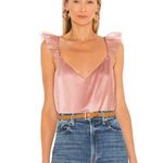 Cami NYC  Kat Cami in Cameo Photo 3