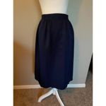 Vintage Pan Photo 12