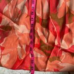 ACLER Ashland Floral Photo 15