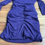 Sundance  cotton dress Photo 7