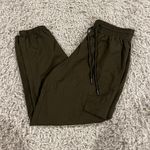 Old Navy Joggers Photo 0