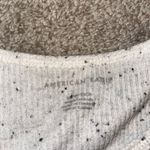 American Eagle Long Sleeve Top Photo 4