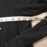 PINK - Victoria's Secret Victoria’s Secret PINK palm leaf off the shoulder top size small colorful print‍ Photo 4