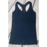 Lululemon Deep Breath Tank Photo 7