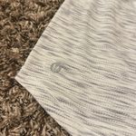 Lululemon  Moment to Movement 2-In-1 Tank Top Photo 5