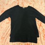 American Eagle  Sweater black  Photo 1