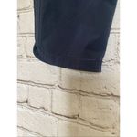 Gapfit woman’s athletic pants Blue Size L Photo 4