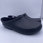 Sloggers  waterproof slip on garden rain clogs comfortable womens Size 7 Photo 1