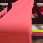 Beach Bunny NWT flawed nori tango  cheetah print pink swim bottoms Photo 3