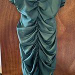 Wild Fable Bodycon Dress Photo 2