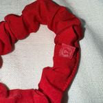Lululemon Scrunchie Photo 1
