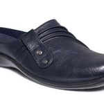 Easy Street Holly SlipOn Comfort Mules, Size 9M New in Box Photo 8